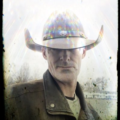 wildlands24's profile picture. backwoods adventures, archery, bow hunting, gravel biking, living the simple life.