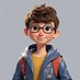 suxiaosong(互关互粉) (@suxiaosong12) Twitter profile photo suxiaosong(互关互粉) (@suxiaosong12) Twitter profile photo