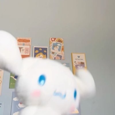 20↑ 取引垢