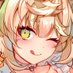 Daisy Dandelion 🌼 | idol (@daisydalion) Twitter profile photo Daisy Dandelion 🌼 | idol (@daisydalion) Twitter profile photo