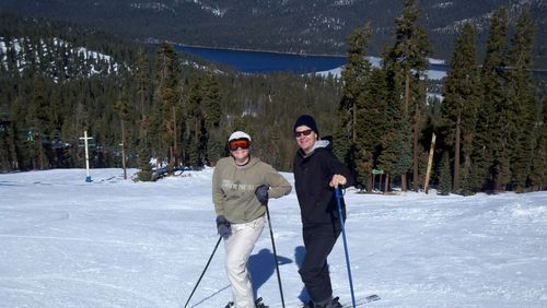 kurtthiel's profile picture. 