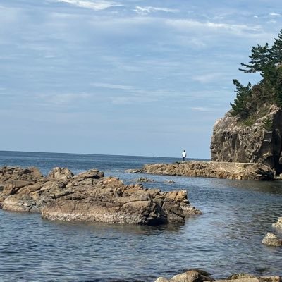 aedsnh60200's profile picture. 子供6人の母です😊 夫婦で幸せな家庭目指し努力中🙋🏻‍♂️🙋‍♀️未来世代の為に頑張っています💪健康の為にウォーキング🚶‍♀️目指せ毎日一万歩🍀自然大好き、山⛰️散策🚶🥰🌈世界平和🌟相互フォロー心掛けてます