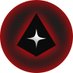 NodeFi Network State (@nodefinancexyz) Twitter profile photo NodeFi Network State (@nodefinancexyz) Twitter profile photo