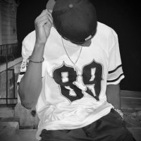 💔 Fr@nc3sc0 ♋️ 💔 (@francesco190777) 's Twitter Profile Photo 💔 Fr@nc3sc0 ♋️ 💔 (@francesco190777) 's Twitter Profile Photo