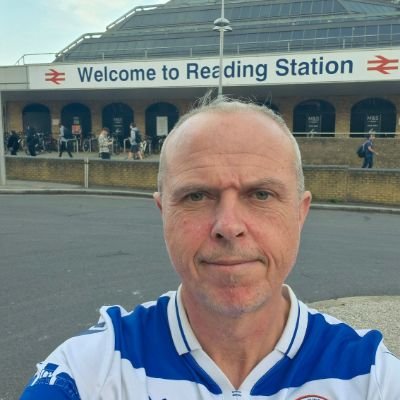 My girls 😍 @ReadingFC @STARReading @GreenRibbonIE @TalkingRoyals @ThatsTvThames End the stigma around mental illness 💙🤍💚🤍🧡