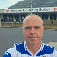 Johnny Hunt (@huntyroyal) 's Twitter Profile