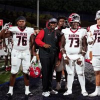 CB (@c_brantley51) 's Twitter Profile