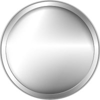 Jon Austin (@jmaustin) 's Twitter Profile