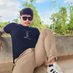 บ่าวดิว (@sex636641) Twitter profile photo บ่าวดิว (@sex636641) Twitter profile photo