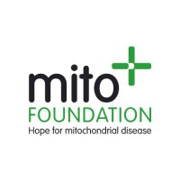 Mito Foundation (@ausmito) 's Twitter Profile