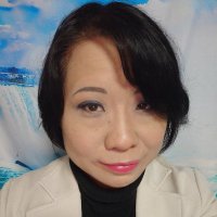 MARU I 優佳/テレアポ・オンライン営業徹底研究 (@ponnpoko_ponco) 's Twitter Profile