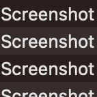 wwwww69696969's profile picture. 