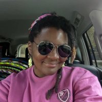 Pamela Humphrey (@pamelah24795540) 's Twitter Profile Photo