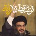 هيفاء علي محمد (@haifayem2022) Twitter profile photo هيفاء علي محمد (@haifayem2022) Twitter profile photo