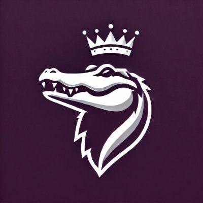 FPLSwampKing's profile picture. 🏆 FPL enthusiast | 👑