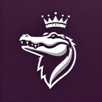 FPL Swamp King ๐ด๓ ง๓ ข๓ ฅ๓ ฎ๓ ง๓ ฟ (@fplswampking) 's Twitter Profile