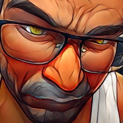 mighty_dragon69's profile picture. 