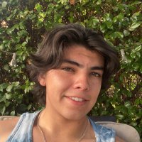 Daniel Sepulveda (@dannysepusmokes) 's Twitter Profile Photo Daniel Sepulveda (@dannysepusmokes) 's Twitter Profile Photo