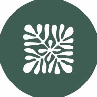 juuri_sauna (@juurisauna) 's Twitter Profile