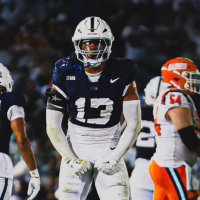Tony Rojas (@tony_rojas5) 's Twitter Profile Photo Tony Rojas (@tony_rojas5) 's Twitter Profile Photo