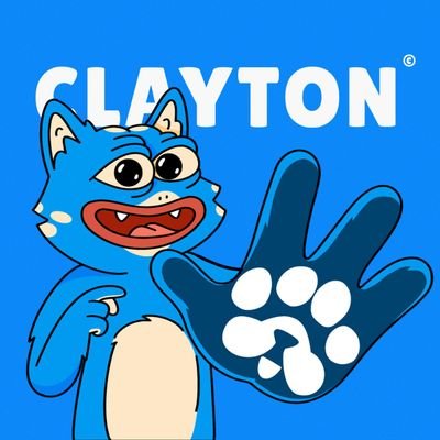 ariyan003231988's profile picture. 💯💯💯💯💯💯💯💯💯💯💯💯💯💯💯💯💯💯follow back💯💯💯💯💯💯💯follow back💯💯💯💯💯💯💯💯💯💯💯💯