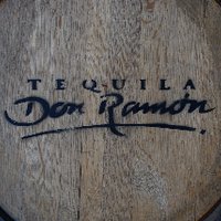 tequiladonramonmx (@tdonramonmex) 's Twitter Profile