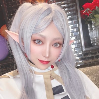 望月優さんのプロフィール画像