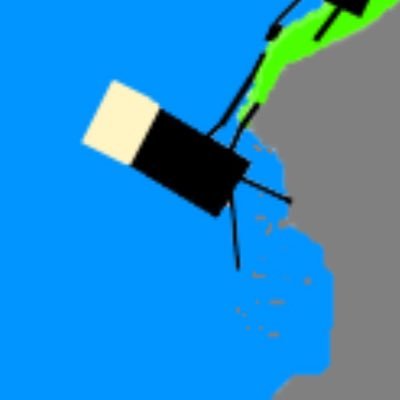 BordyBrody's profile picture. Hiya! I’m Jordyn! I am Bi and Trans 🏳️‍⚧️🏳️‍🌈. Commanders Fan. I am 15. priv: @bordypriv discord: bor.dy