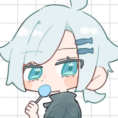 ㌔さんのプロフィール画像