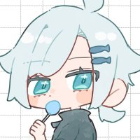 ㌔ (@trtk_zoo) 's Twitter Profile