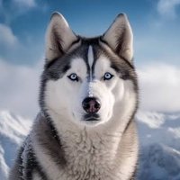 Thesyberianlaw (@thesyberianlaw) 's Twitter Profile Photo Thesyberianlaw (@thesyberianlaw) 's Twitter Profile Photo
