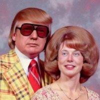 Lock Up Donald Trump (@the_jimmy_says) 's Twitter Profile Photo Lock Up Donald Trump (@the_jimmy_says) 's Twitter Profile Photo