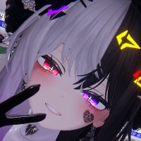 Nonya π€π€π₯ (@re_nonya) 's Twitter Profile