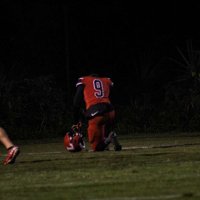 #9 (@qb1_tywan) 's Twitter Profile