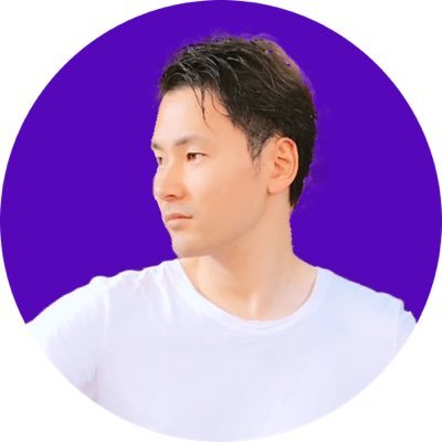 FX|投資|フィリピン|事業|AI|WEBスキル|副業|などについて発信していきます。人と違う事して生きていきたいですよねー。