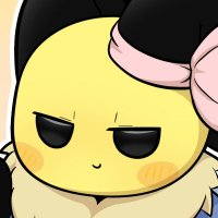 Woe, Bee Upon Ya @woebeeme.bsky.social (@woebeemee) 's Twitter Profile