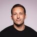 Nick Martitsch (@nickmartitsch) Twitter profile photo Nick Martitsch (@nickmartitsch) Twitter profile photo