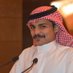 عبدالرحمن || 1727م (@d7me_1421) Twitter profile photo عبدالرحمن || 1727م (@d7me_1421) Twitter profile photo