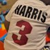 Armone Harris (@jephte33) Twitter profile photo Armone Harris (@jephte33) Twitter profile photo