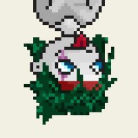 jimmø 🐊 (@lil_jimmo) 's Twitter Profile Photo jimmø 🐊 (@lil_jimmo) 's Twitter Profile Photo