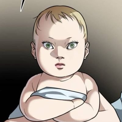 pakebacaau's profile picture. mager