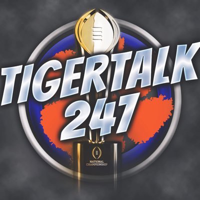 Football Basketball Baseball. Photo editor. Not affiliated with Clemson . Love talking sports... 19.3k on instagram #cancersucks