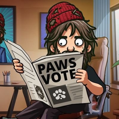 SAkt00490925's profile picture. 💯💯💯💯💯💯💯💯💯💯💯💯💯💯💯💯💯💯💯follow back💯💯💯💯💯💯💯💯💯💯💯💯💯💯💯💯💯💯💯follow back💯💯💯💯💯💯💯💯💯💯💯