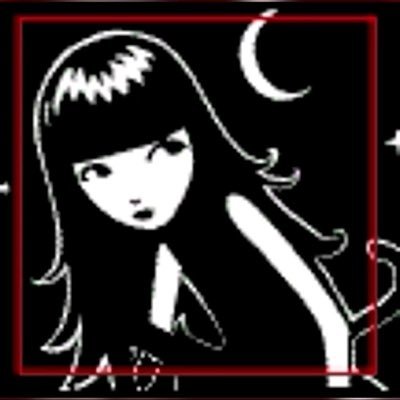 wdympluto's profile picture. i wanna b skinny so bad | 🇲🇽 | ednos/bulimia | dni fatphobes