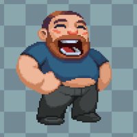 Riot Snickerdoodle (@supersnkrdoodle) 's Twitter Profile Photo