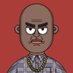 Deebo (@deeborinho) Twitter profile photo Deebo (@deeborinho) Twitter profile photo