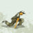 gyfofoforobeg's profile image
