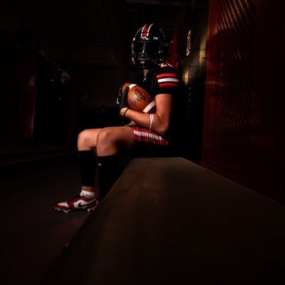 Cmccracken2028's profile picture. 