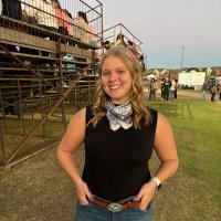 Lucy (@lucy_ray44) 's Twitter Profile