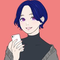 れい (@reireirei1311) 's Twitter Profile